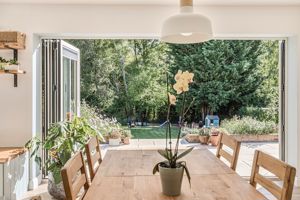 Photo 23- click for photo gallery